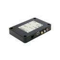 03.02.31 iPod/USB Adapter - Alpine