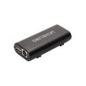 03.02.32 iPod/USB Adapter - Dension