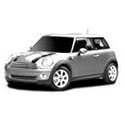 Mini R55 R56 R57