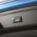 Comfort e Sicurezza