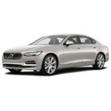 Volvo S90 / V90