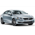 S60 / V60 fino 2018