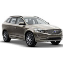 XC60 (2013 - 2017)