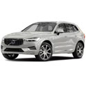 XC60 (2018 - )