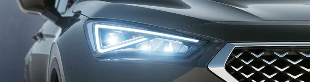 Illuminazione