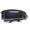 06.11.01 Quadro strumenti - Retrofit