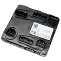 06.04.03 Gateway & Control Module - Comfort Control Unit (BCM2)