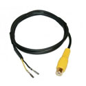 03.10.01.03 Audio-Video & Multimedia - IMA Multimedia Accessori