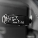 04.04.03 ACC - Kit Seat