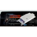 02.03.03 Telefonia BMW - Diagnostic dongle