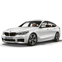 Serie 6 G32 GT LCI (07/2020 - )