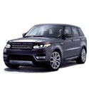 Range Rover Sport (2013 - )