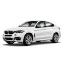 X6 F16 F86 (08/2014 - 04/2019)