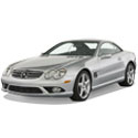 SL 230 R230 (09/2001 - 02/2012)