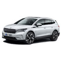 Enyaq 5A (2021 - )