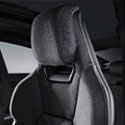 Comfort e Sicurezza