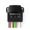 Accessori - Moduli Bluetooth