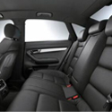 Comfort e Sicurezza