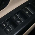 Comfort e Sicurezza