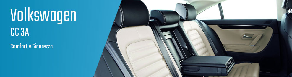 Comfort e Sicurezza