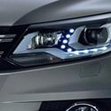 Illuminazione