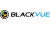Blackvue